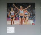 The Picture Editors' Guild Winners Part2